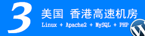 १ൔ葶﹖䡨뺋ꆋ屏셔